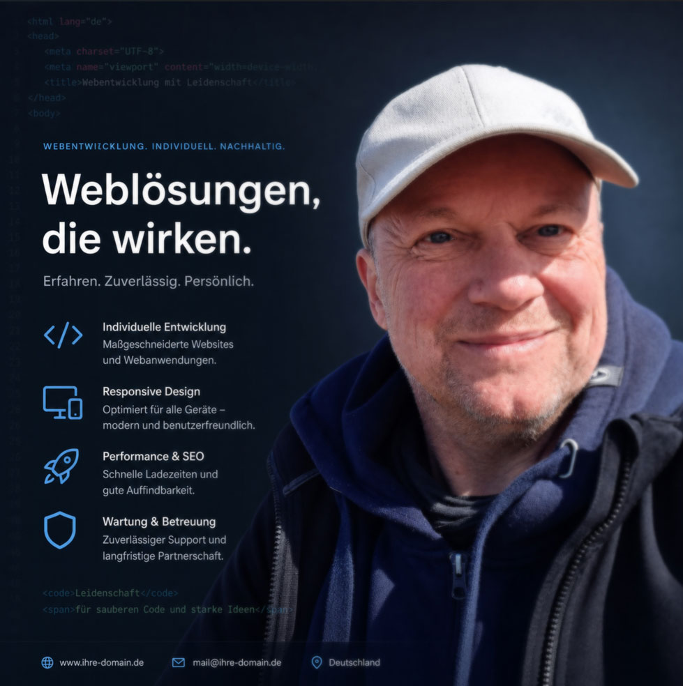 Matthias Kühl